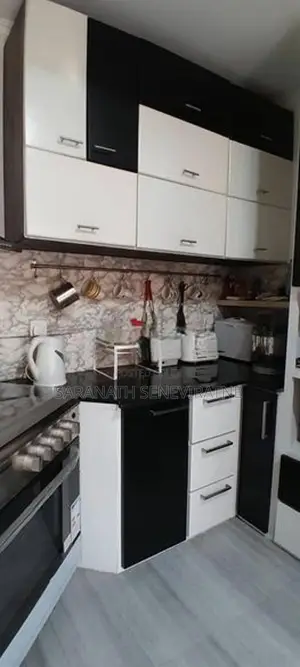 Luxury 2-Storey House with Rooftop for Sale – Pannipitiya Solar