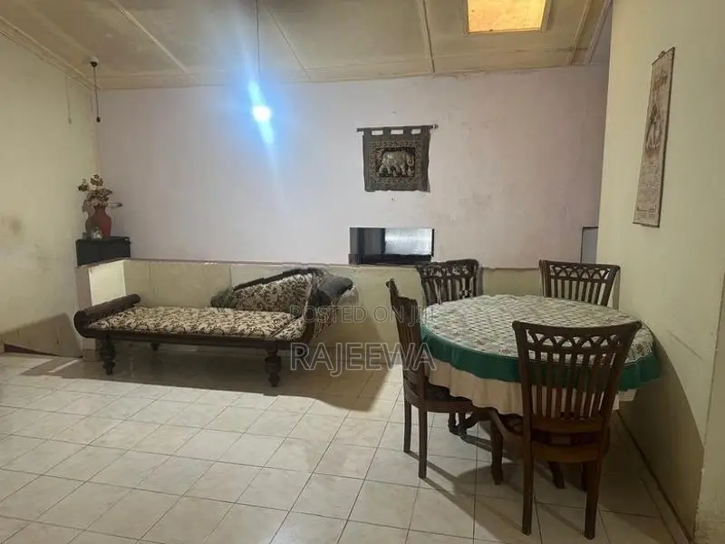 House for Sale at Mattegoda