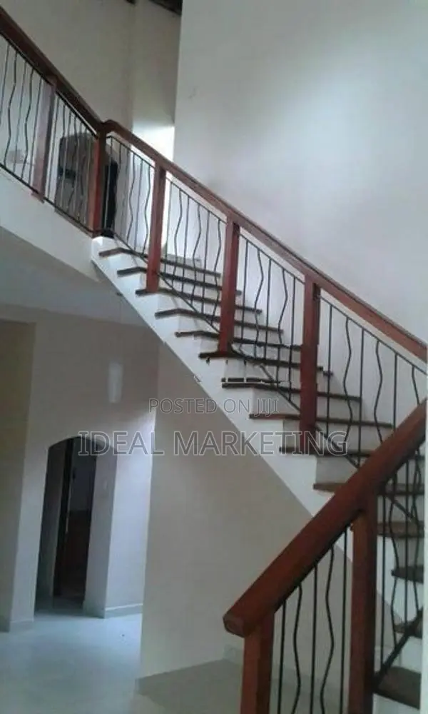 Hokandara - Modern Two Storied House for Sale