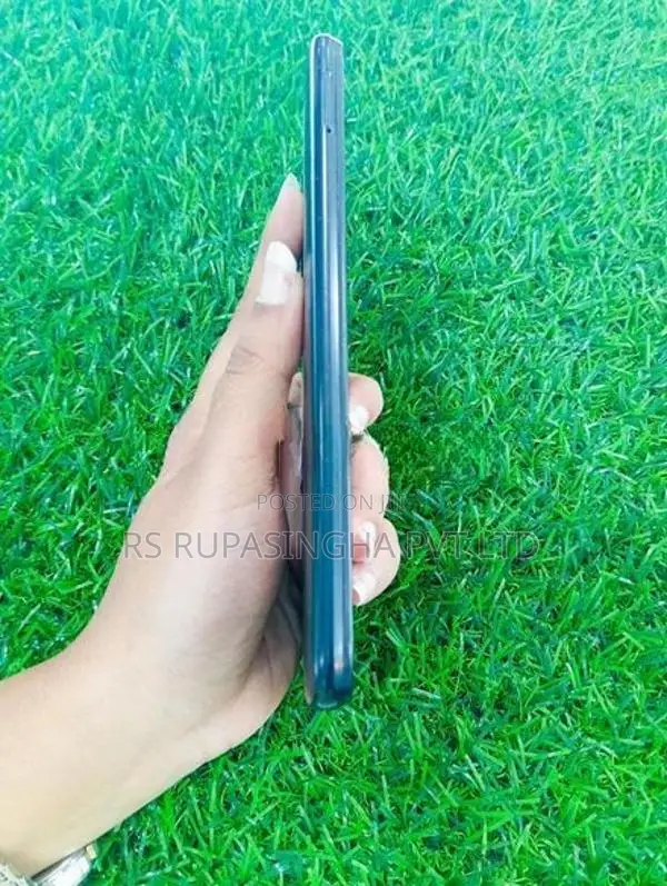 Xiaomi Redmi 9t (4GB/64GB) (Used)