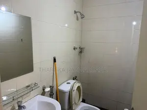 House for Rent Homagama Parkland Housing Scheme