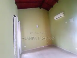 වටිනා දෙමහල් නිවස විකිනීමට - කොට්ටාව විද්‍යාල හන්දිය