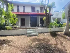 කොට්ටාව වටිනා දෙමහල් විකිනීමට(AP9283)