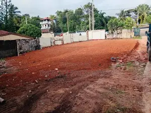 (AF869) 13P Land for Sale Facing Anderson Road Kalubowila, Dehiwala