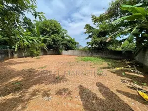 Kalubowila - Land for Sale