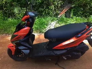Ranomoto Pattaya 2017