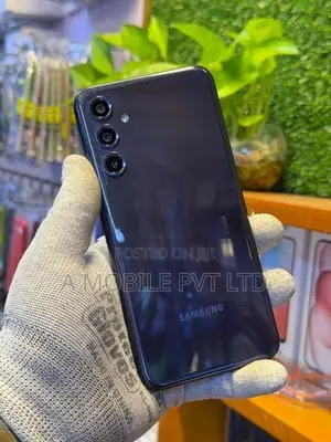 Samsung Galaxy M34 8/128GB (Used)