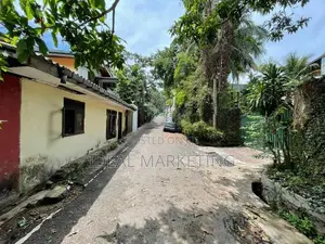 Kalubowila - Land for Sale