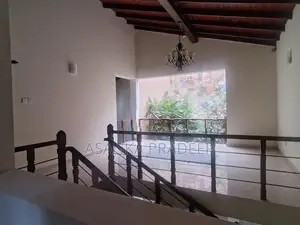 කොට්ටාව වටිනා දෙමහල් විකිනීමට(AP9283)
