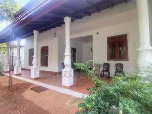 කොට්ටාව වටිනා දෙමහල් විකිනීමට(AP9283)