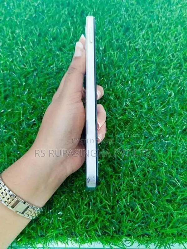 Tecno Spark 20C 4+4GB/128GB (Used)