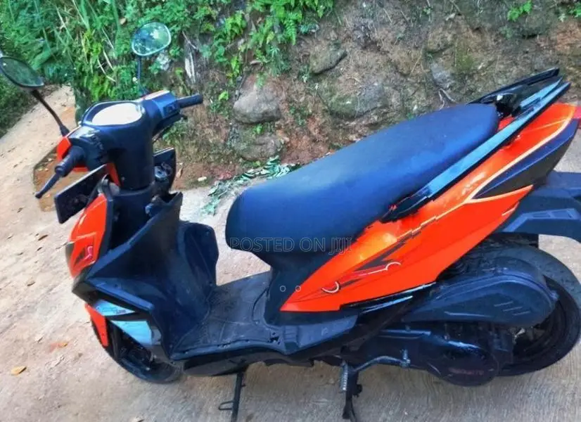 Ranomoto Pattaya 2017