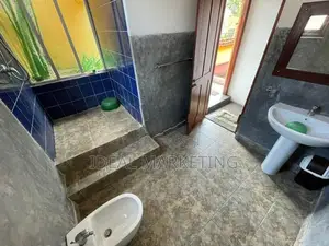 Nugegoda - Land with Colonial House for Sale