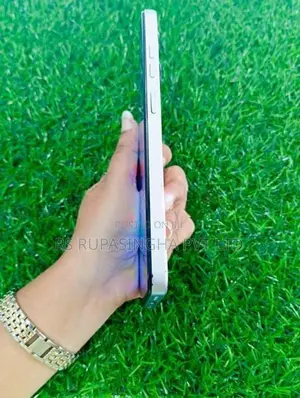 Tecno Spark 20C 4+4GB/128GB (Used)