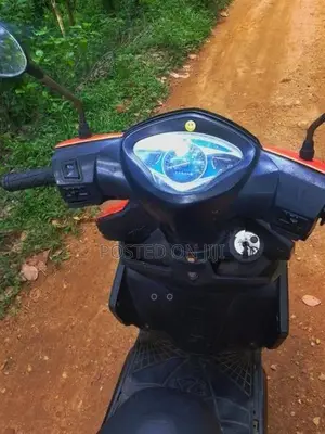 Ranomoto Pattaya 2017