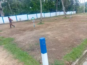 Athurugiriya Luxury Living Land Plots for Sale