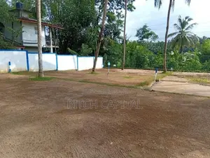 Athurugiriya Luxury Living Land Plots for Sale