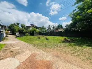Piliyandala Town Superb Land for Sale
