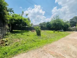 Piliyandala Town Superb Land for Sale