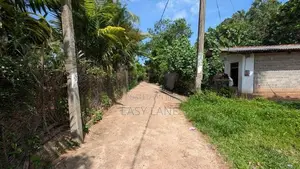 Land for Sale in Biyagama