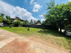 Piliyandala Town Superb Land for Sale