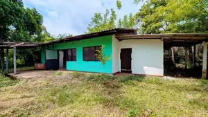 ගම්පහ දෙවලපොලින් බේකරියක් සමඟ නිවසක්