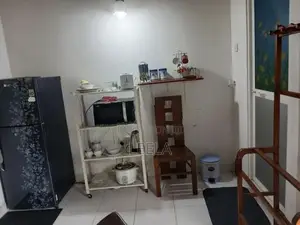 Fully Furnished Studio Boralesgamuwa