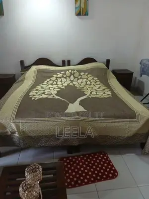 Fully Furnished Studio Boralesgamuwa