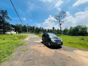 Valuable Land for Sale in Piliyandala Batuwandara