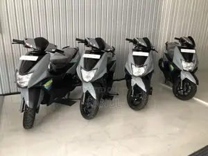 TVS Ntorq 125 2026