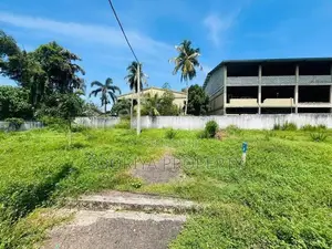 Valuable Land for Sale in Piliyandala Batuwandara
