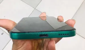 Honor X8b (Used)
