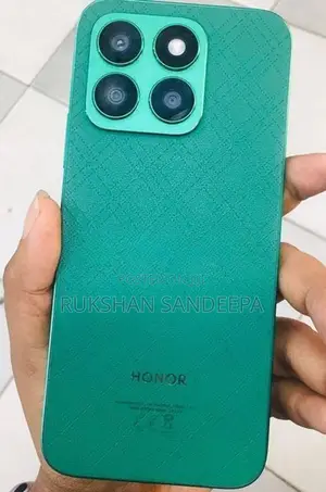 Honor X8b (Used)