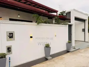 Suparbrand New Single House for Sale in Kottawahoran Road Kirwathtuduw