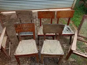 Chairs Set