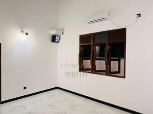 Suparbrand New Single House for Sale in Kottawahoran Road Kirwathtuduw