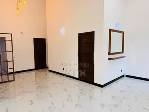 Suparbrand New Single House for Sale in Kottawahoran Road Kirwathtuduw