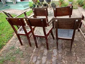 Chairs Set