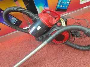 Abans Vaccum Cleaner