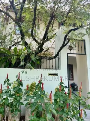 House for Rent in Colombo 05 ( File No 5384 B)