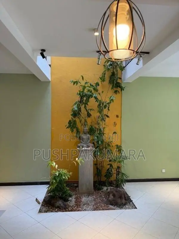 House for Rent in Colombo 05 ( File No 5384 B)