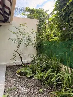 House for Rent in Colombo 05 ( File No 5384 B)