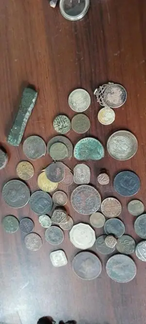 Lankawe Parani Kasi