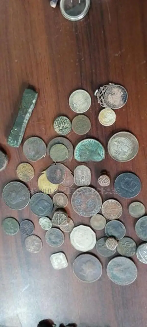 Lankawe Parani Kasi