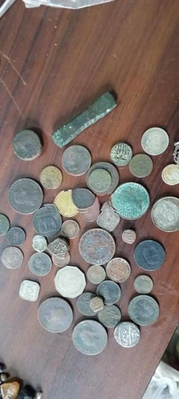 Lankawe Parani Kasi