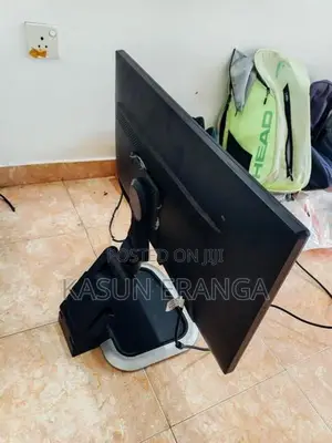 Monitor
