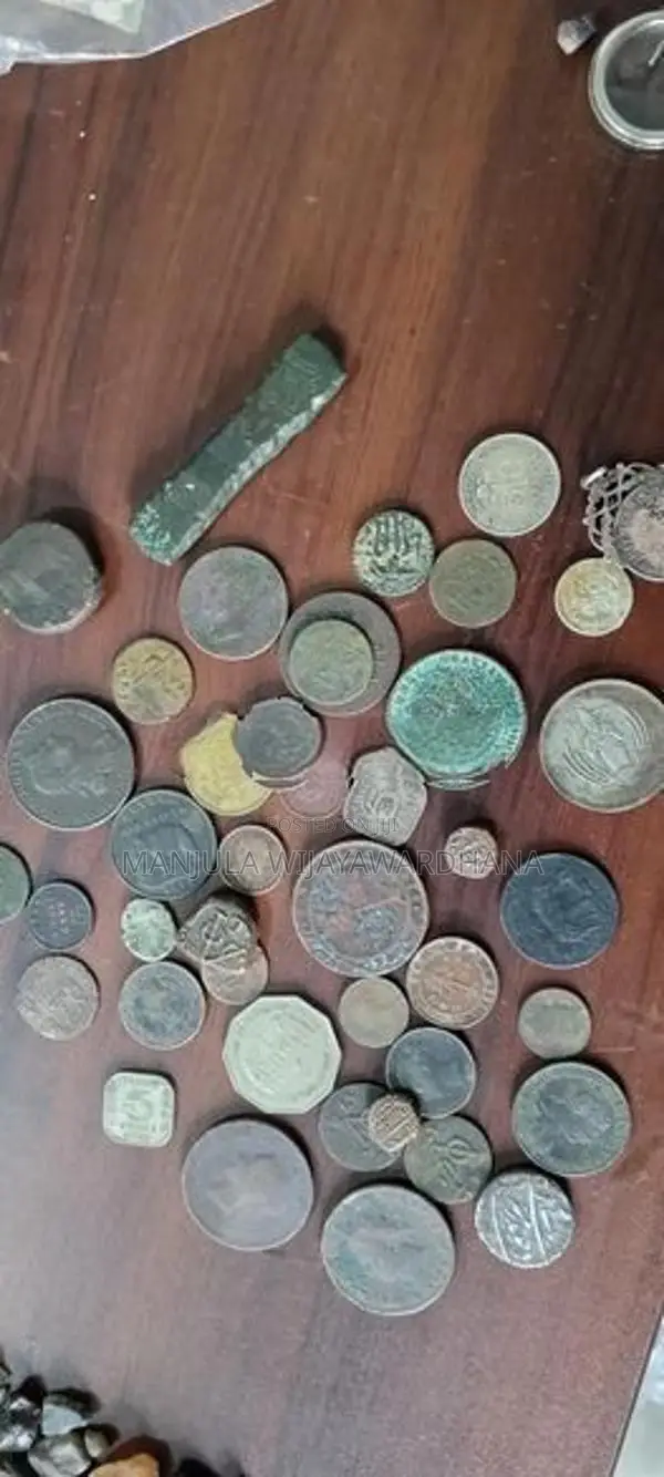 Lankawe Parani Kasi