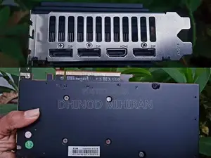 ​AMD Radeon RX 5700 XT 8GB VGA