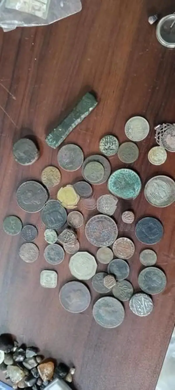 Lankawe Parani Kasi