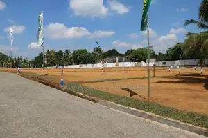Kesbawa Kindelpitiya Land